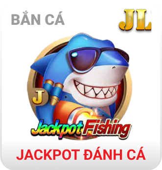 MM88 13 jili-ban-ca