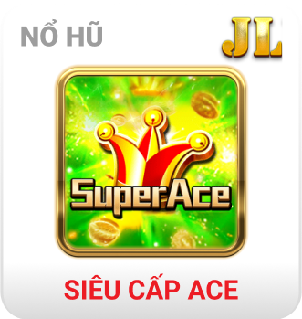 MM88 14 sieu-cap-ace