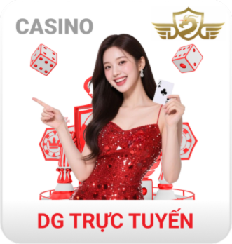 MM88 9 truc-tuyen-DG
