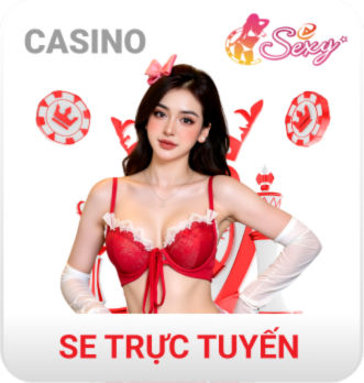 MM88 7 truc-tuyen-SE